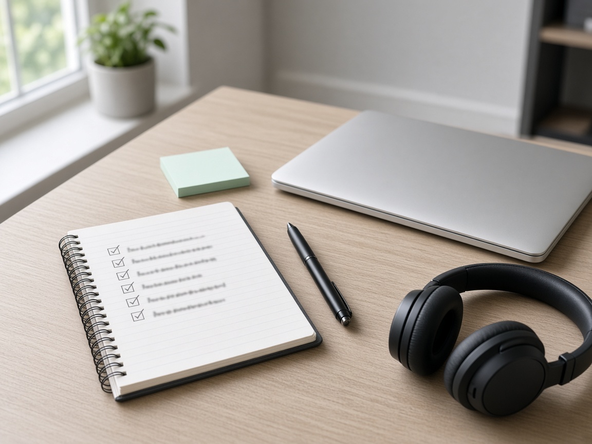 Support commercial et documentation partenaires